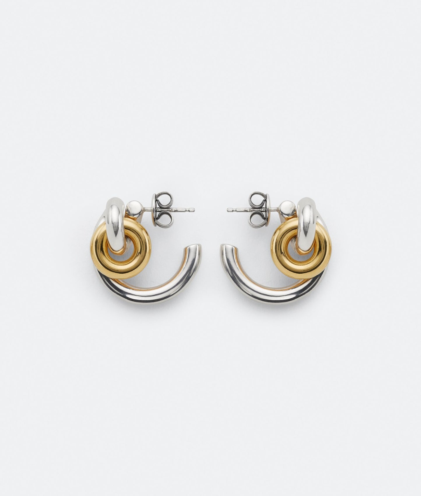 Bottega Veneta Earrings-Woman-106
