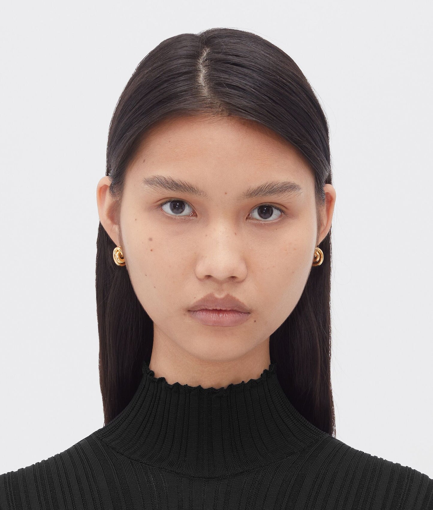 Bottega Veneta Earrings-Woman-105