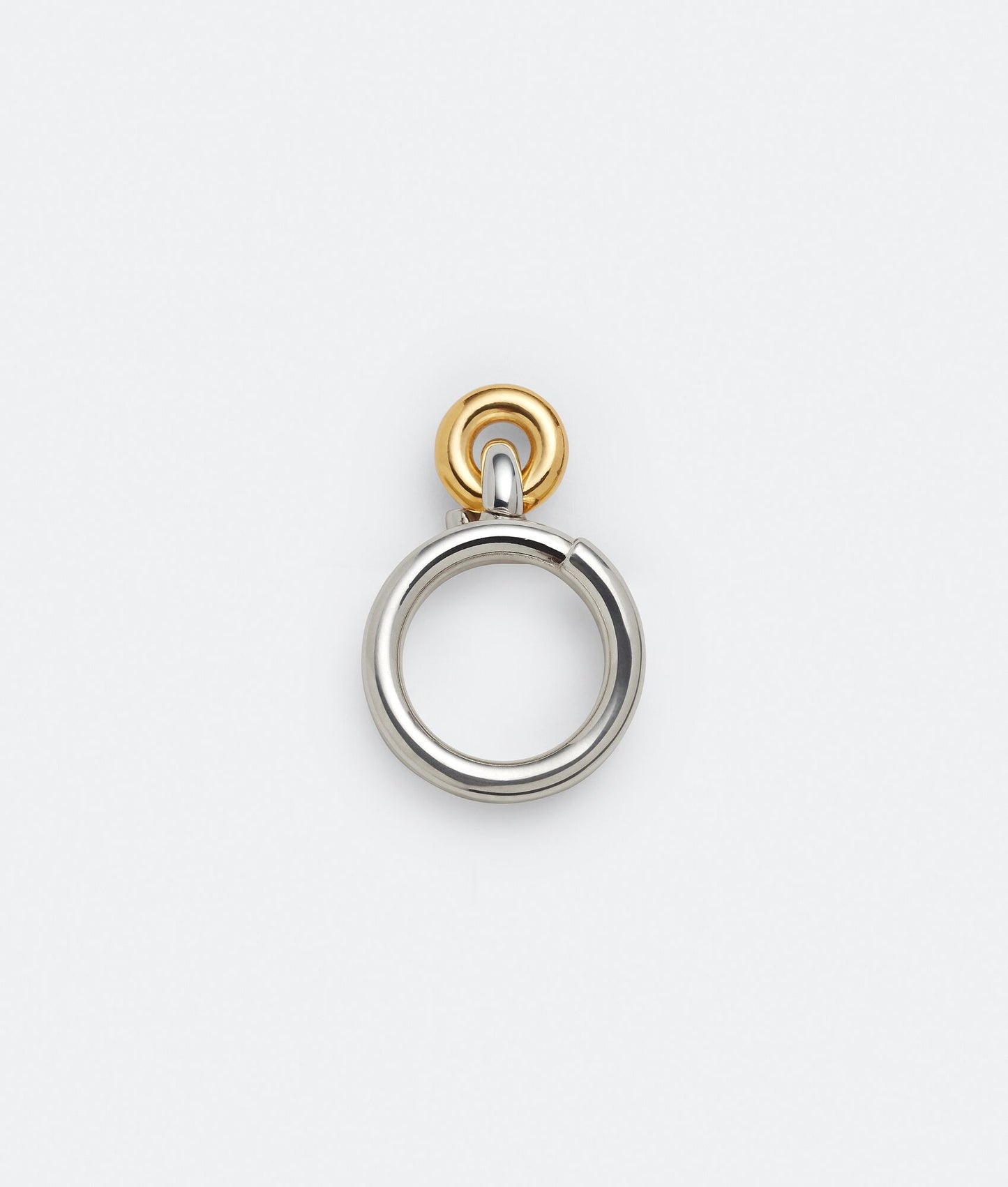 Bottega Veneta Ring-Woman-040