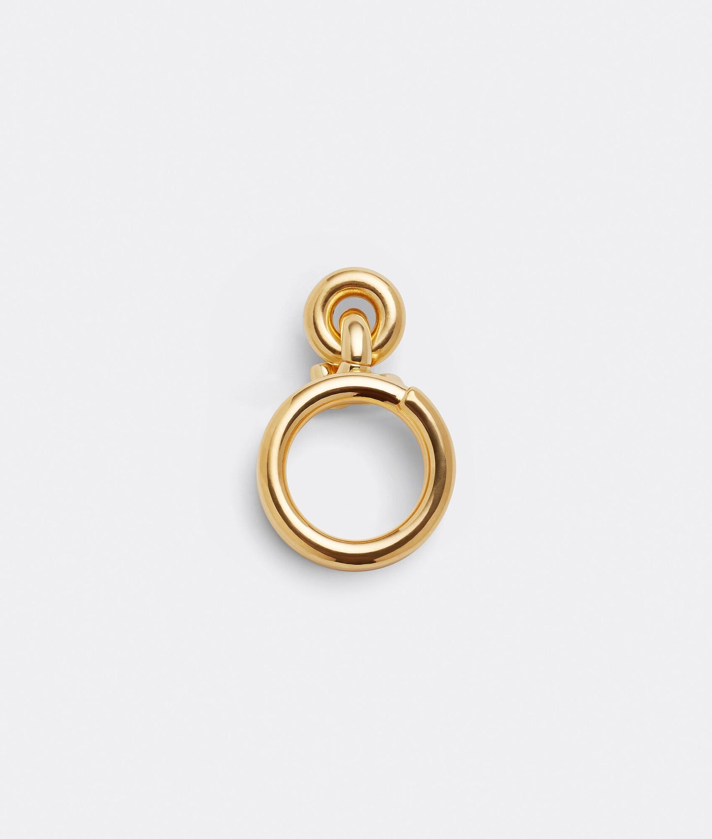 Bottega Veneta Ring-Woman-039