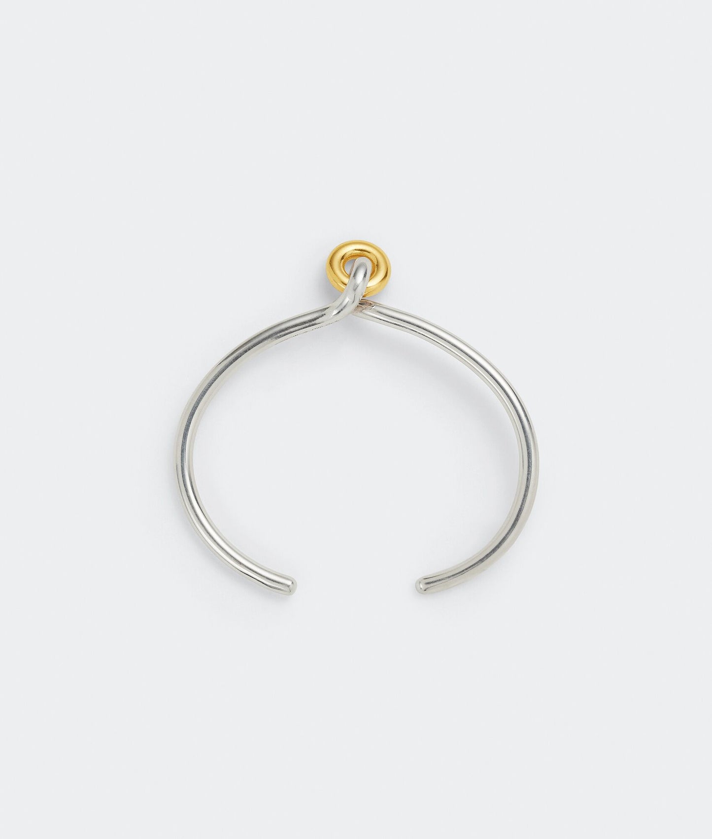 Bottega Veneta Bracelets-Woman-008