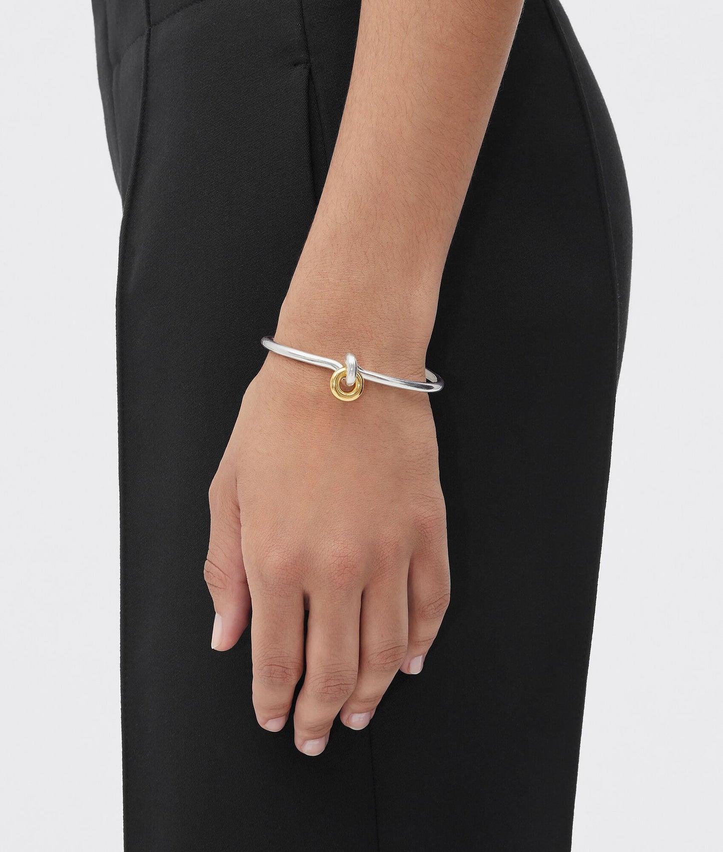 Bottega Veneta Bracelets-Woman-008