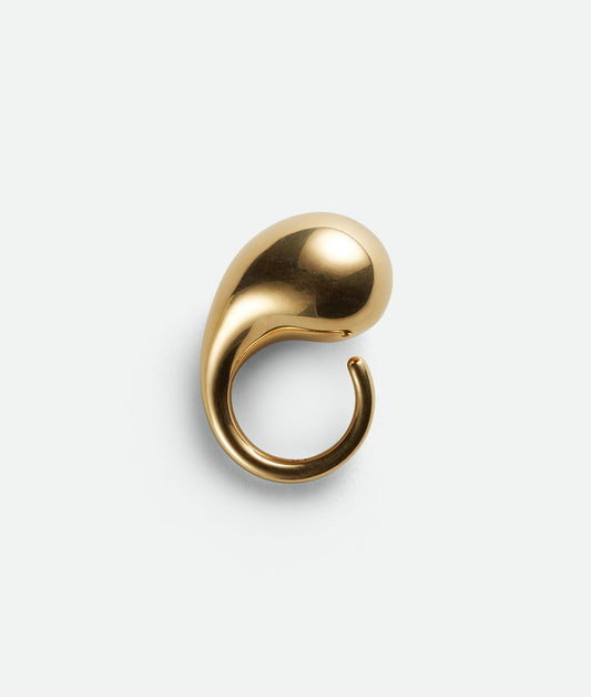 Bottega Veneta Ring-Woman-007