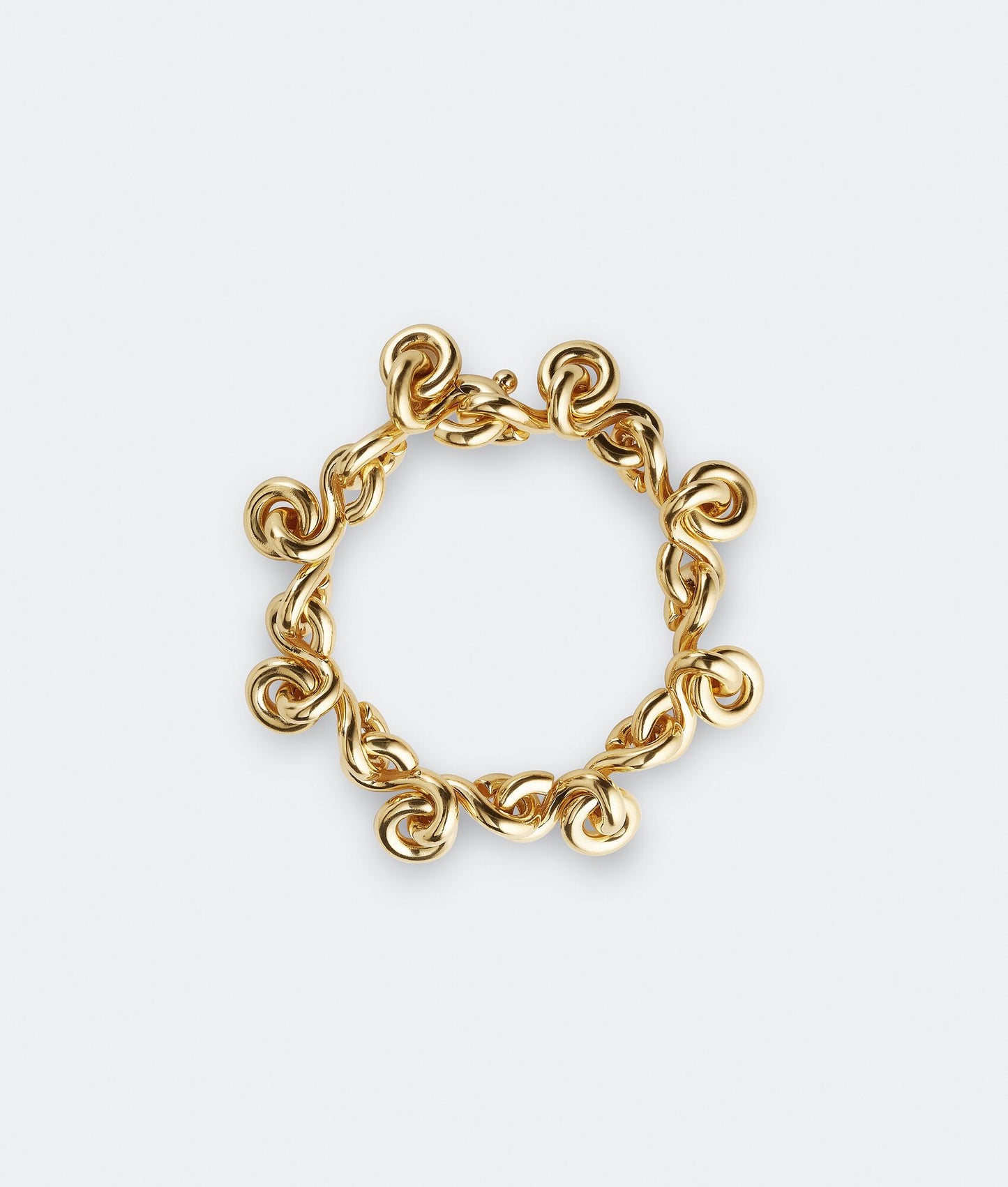 Bottega Veneta Bracelets-Woman-007