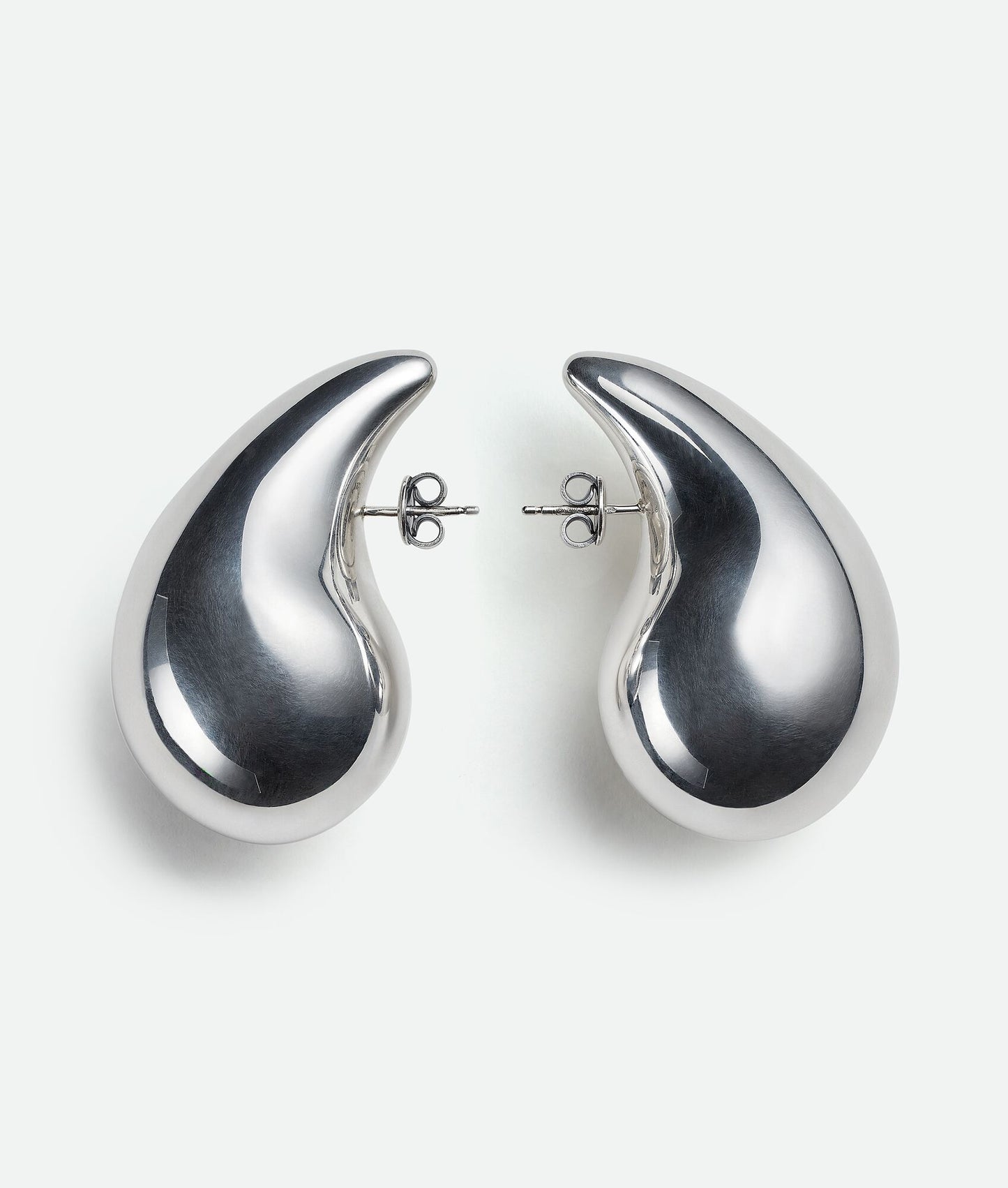 Bottega Veneta Earrings-Woman-020