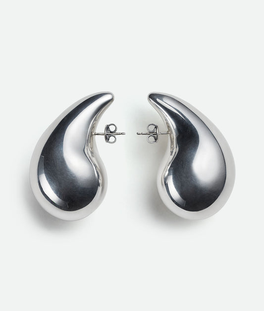 Bottega Veneta Earrings-Woman-020
