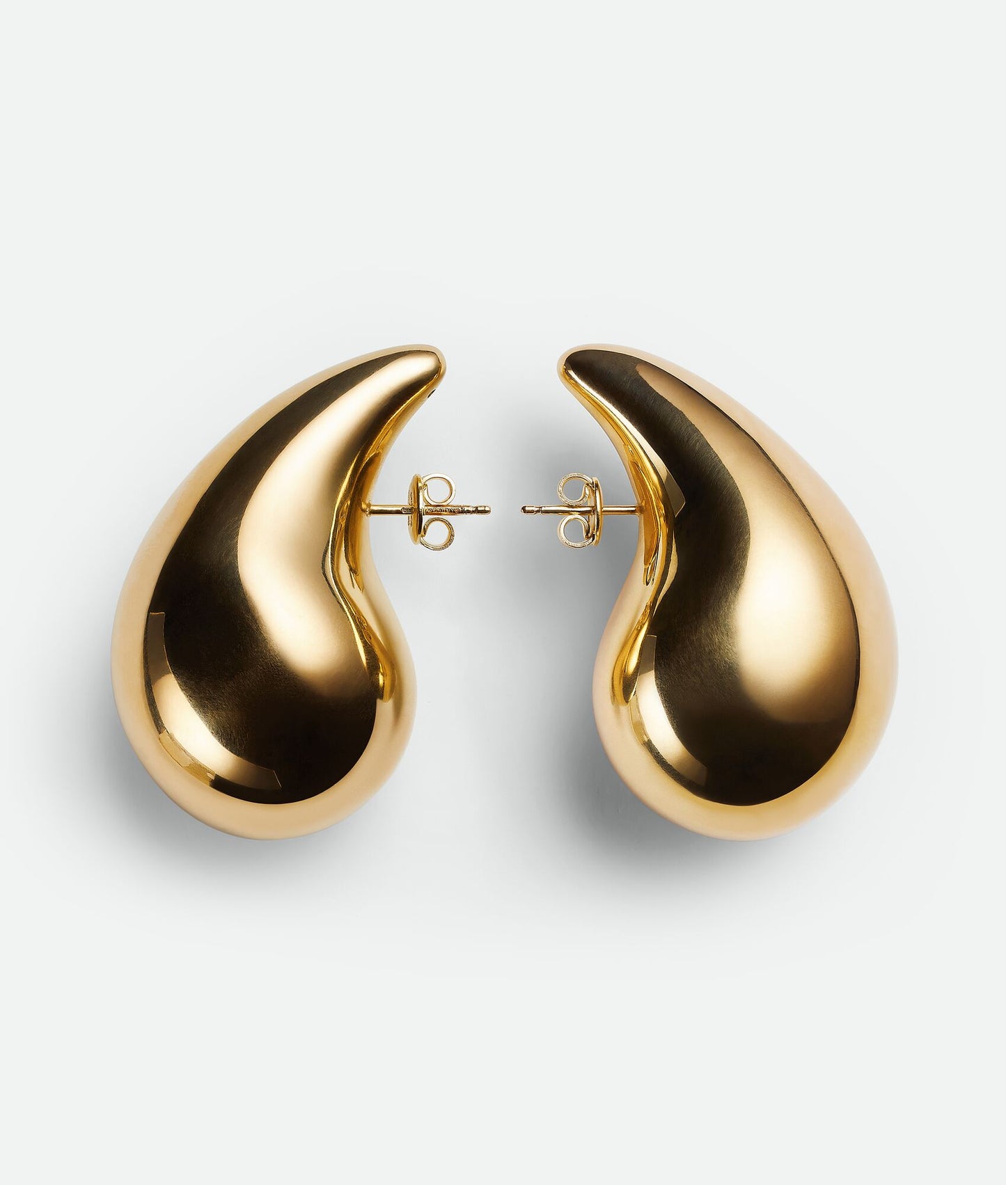 Bottega Veneta Earrings-Woman-019