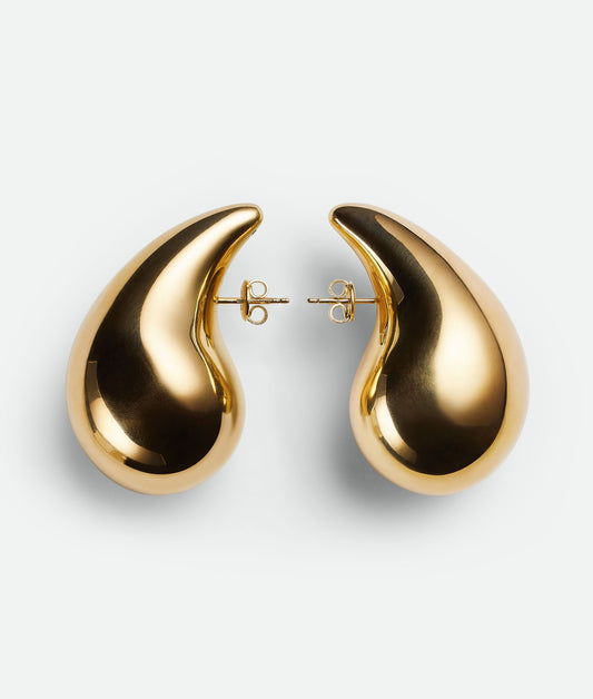 Bottega Veneta Earrings-Woman-019