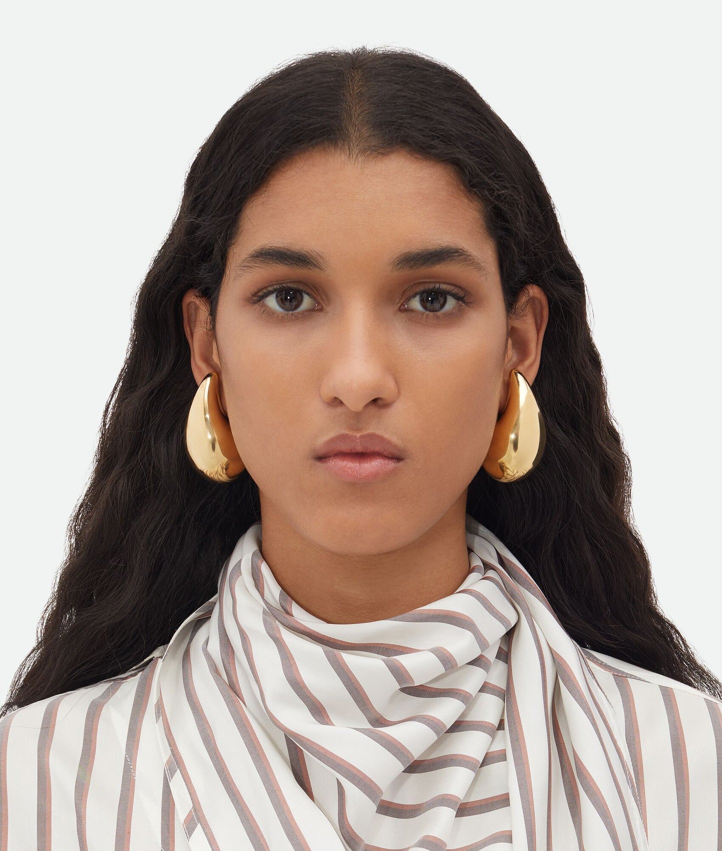 Bottega Veneta Earrings-Woman-019