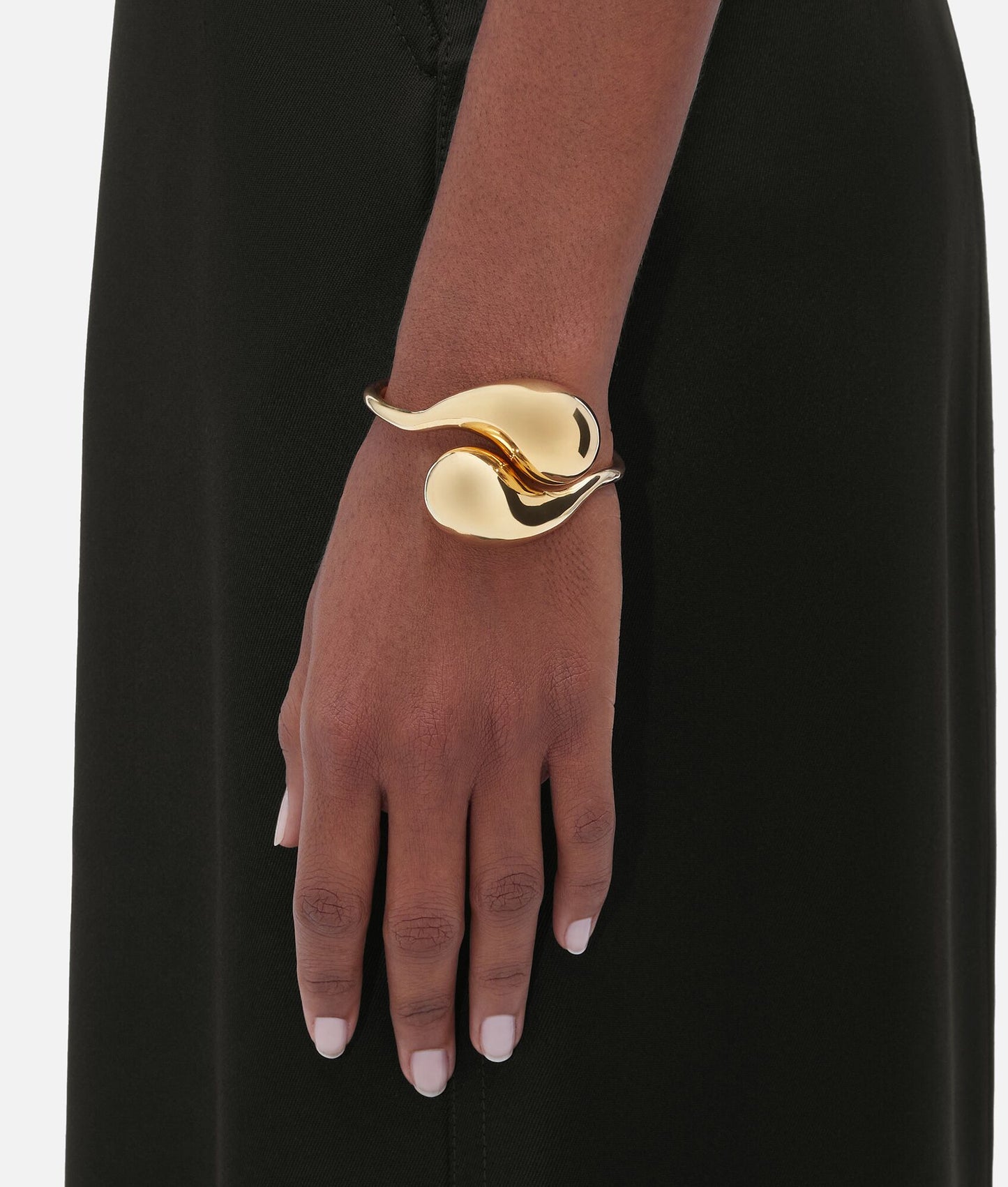Bottega Veneta Bracelets-Woman-006