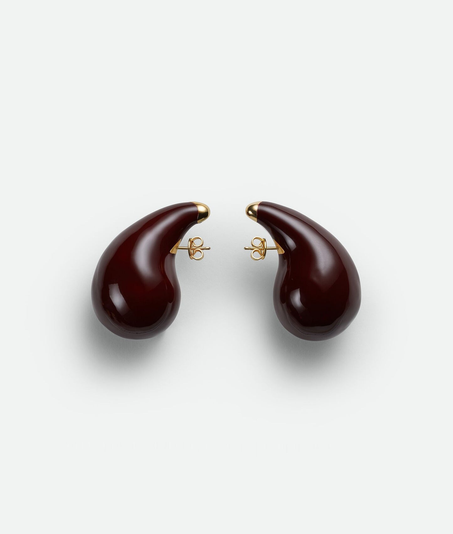 Bottega Veneta Earrings-Woman-022