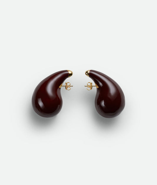 Bottega Veneta Earrings-Woman-022
