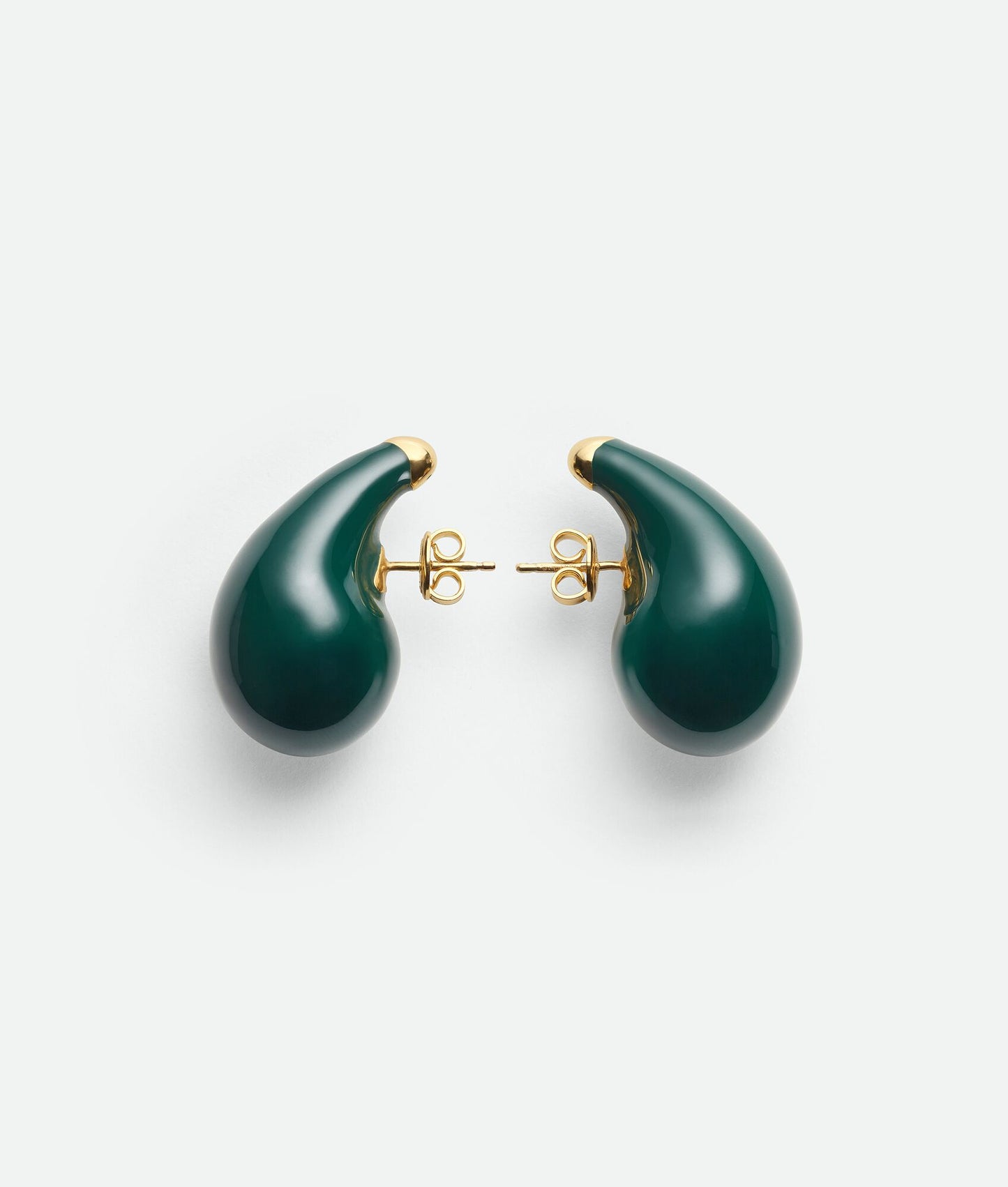 Bottega Veneta Earrings-Woman-023