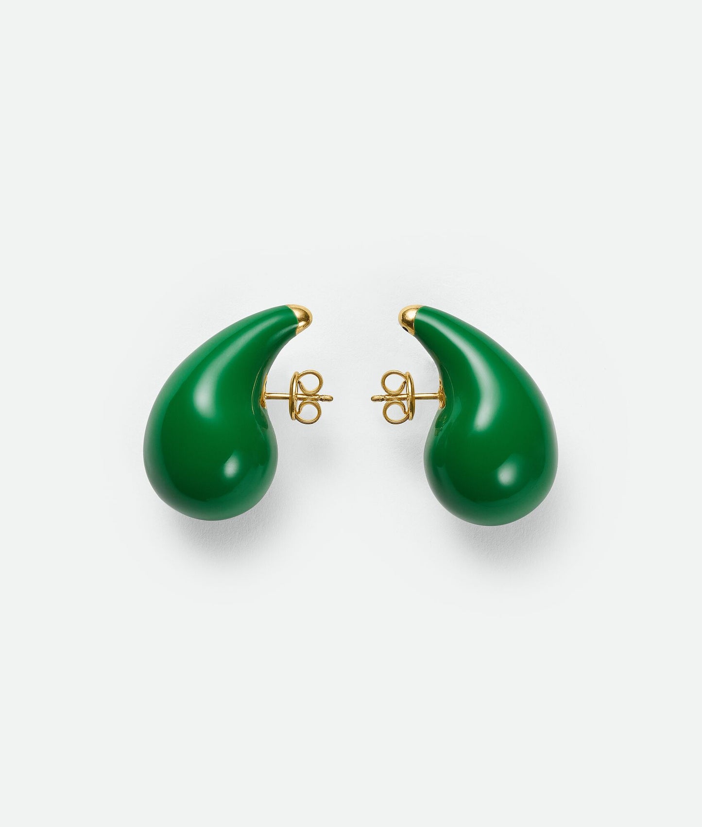 Bottega Veneta Earrings-Woman-021