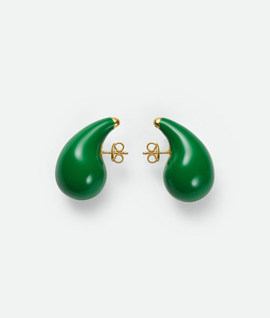 Bottega Veneta Earrings-Woman-021