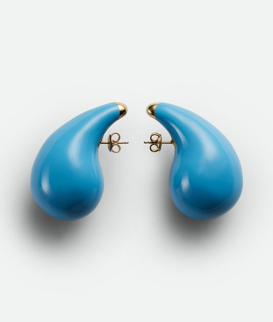Bottega Veneta Earrings-Woman-024