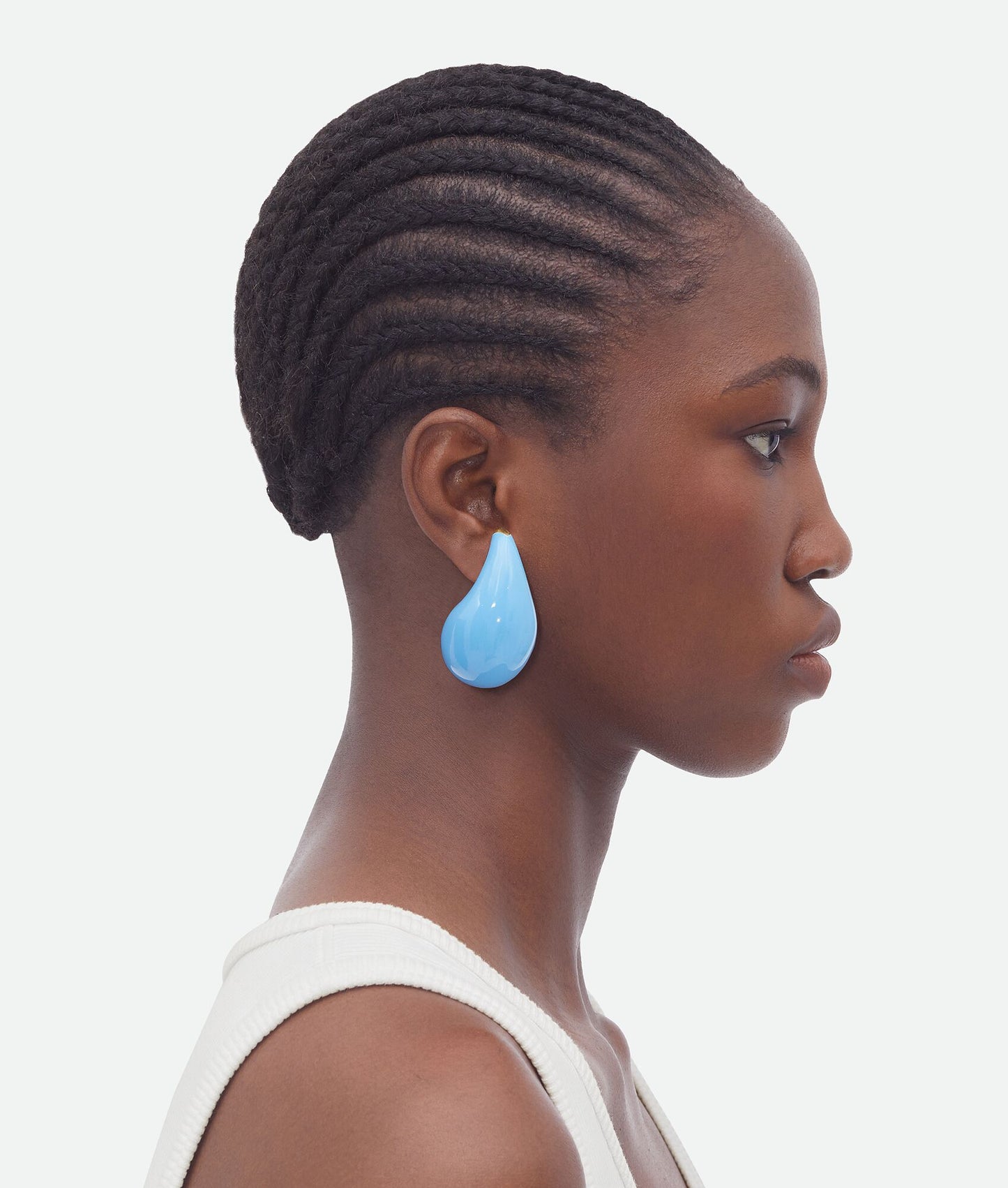 Bottega Veneta Earrings-Woman-024