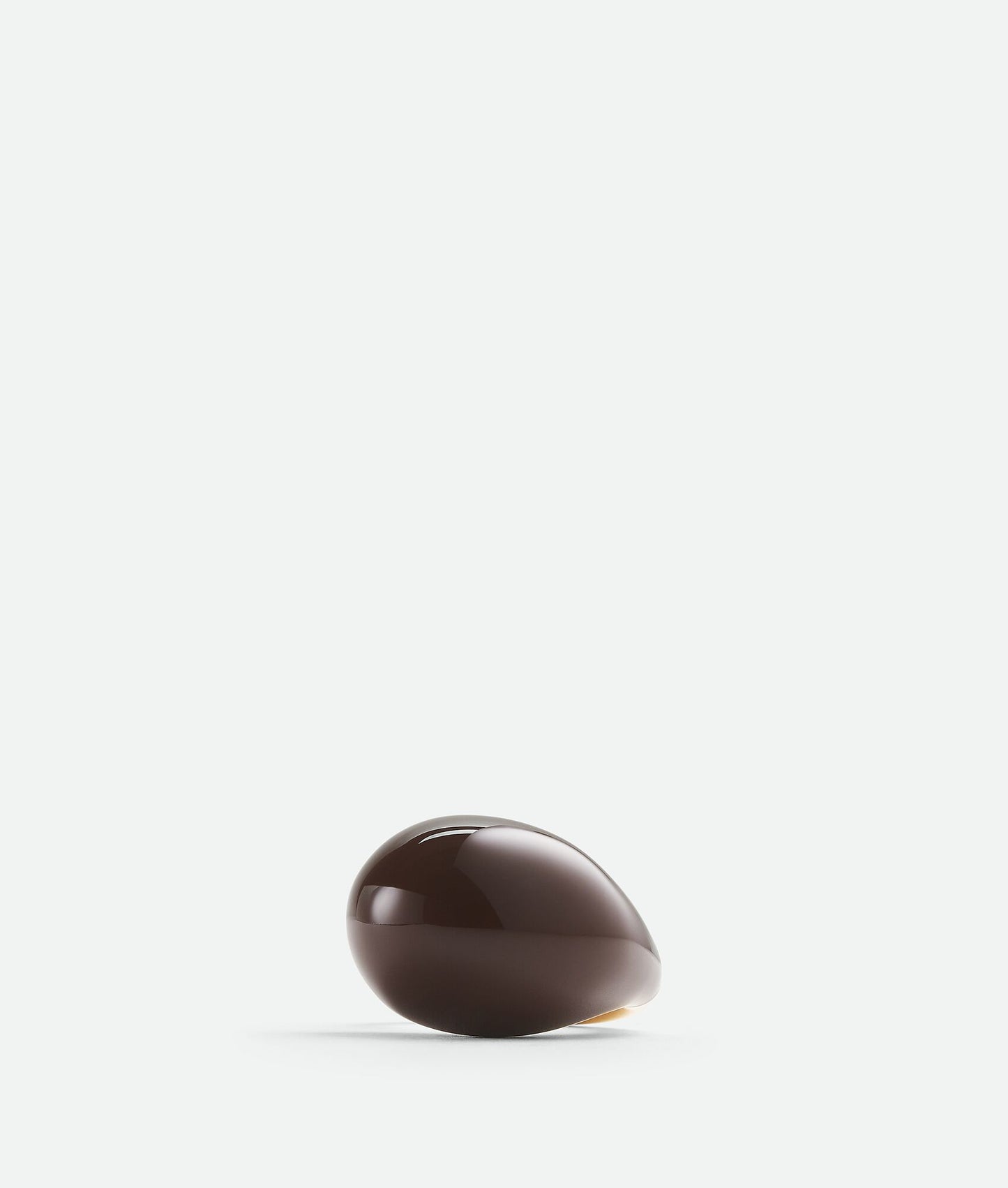 Bottega Veneta Ring-Woman-006