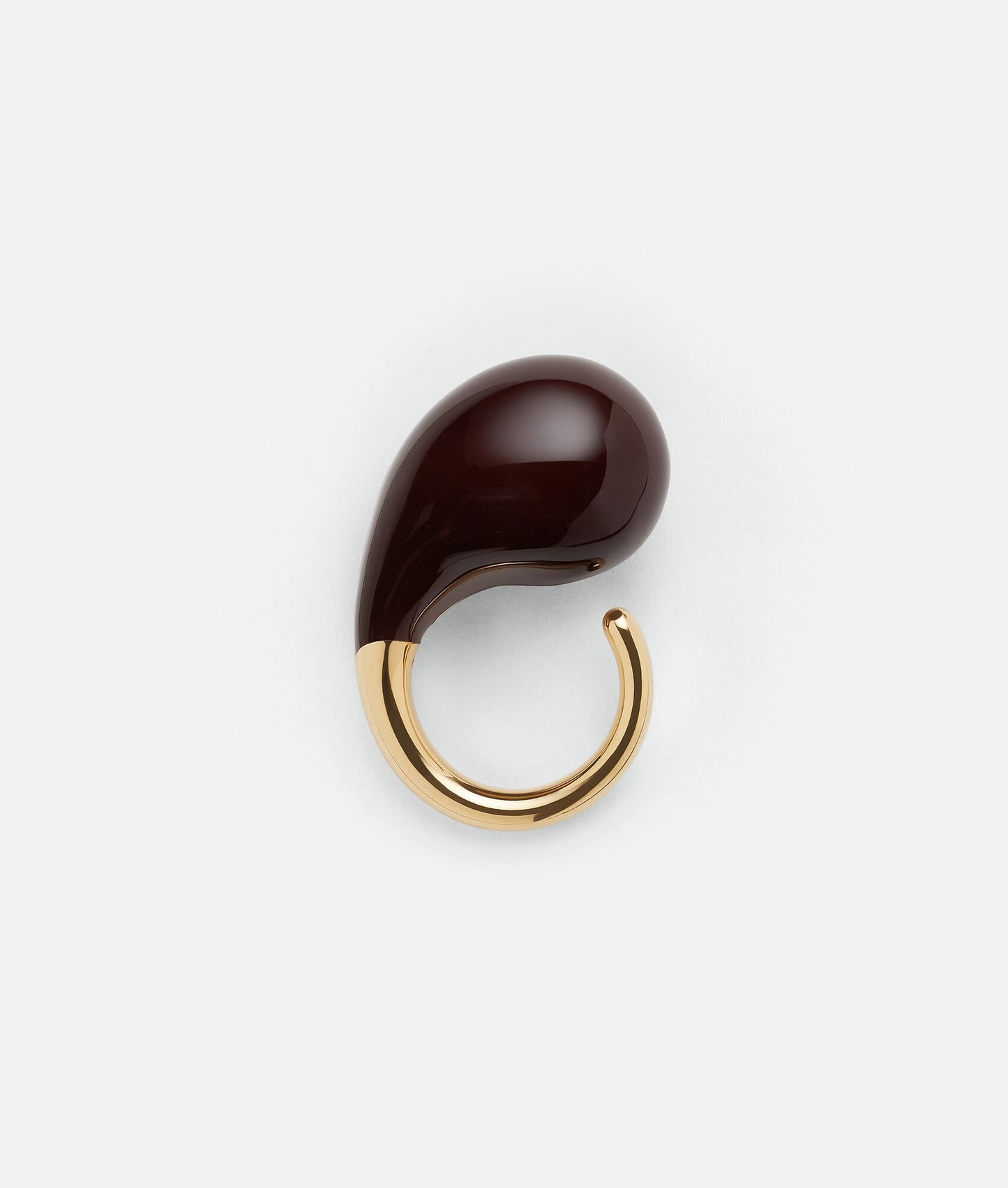 Bottega Veneta Ring-Woman-006