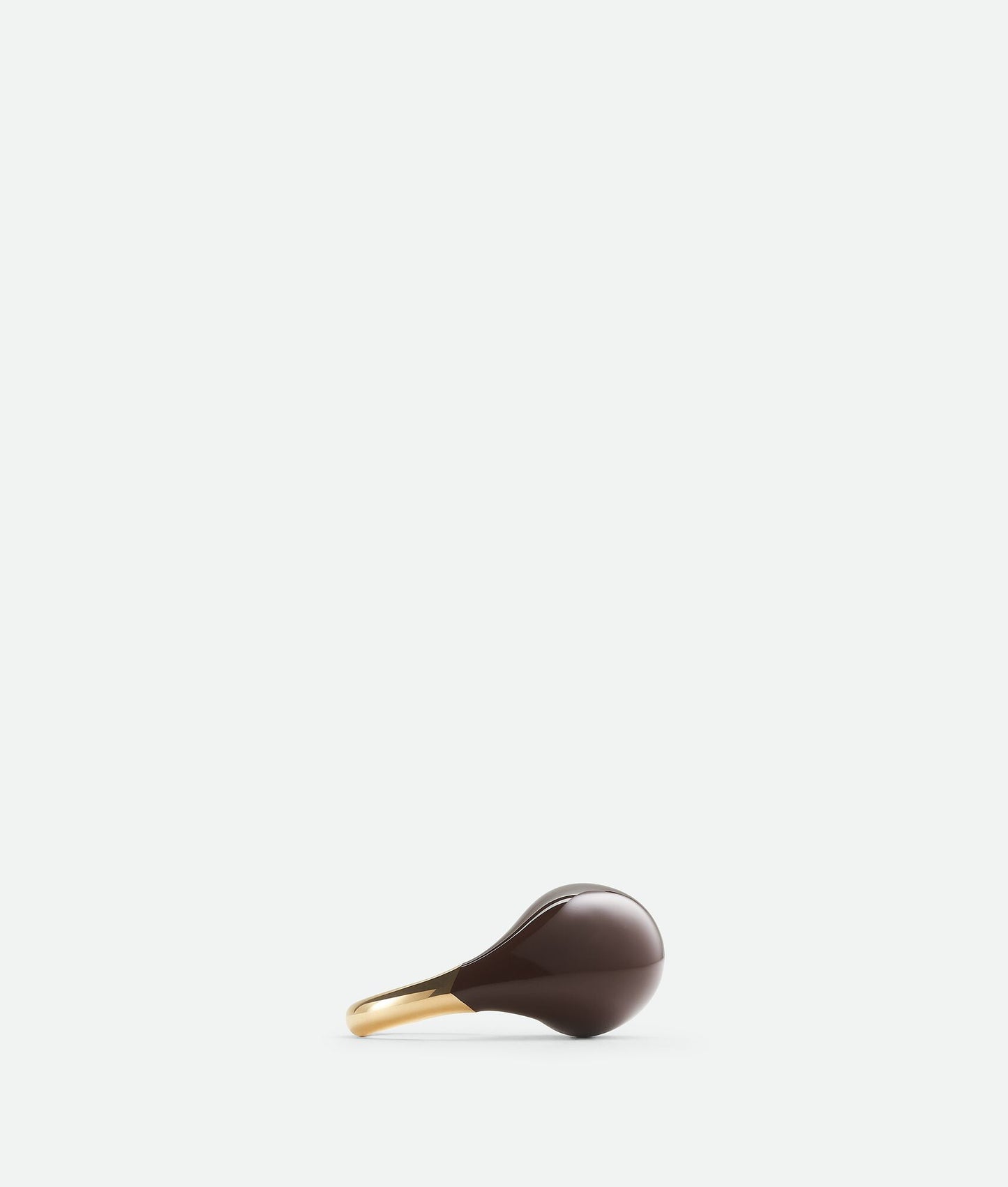 Bottega Veneta Ring-Woman-006