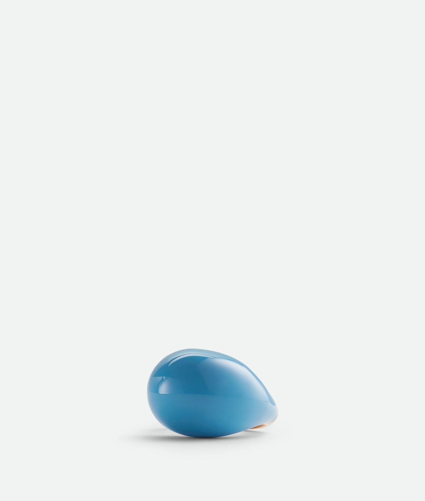 Bottega Veneta Ring-Woman-005