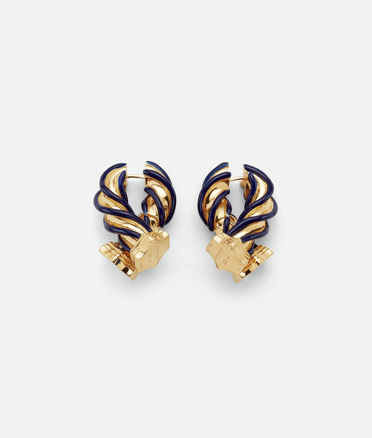 Bottega Veneta Earrings-Woman-067