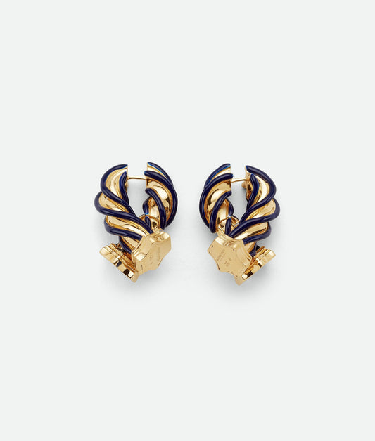 Bottega Veneta Earrings-Woman-067
