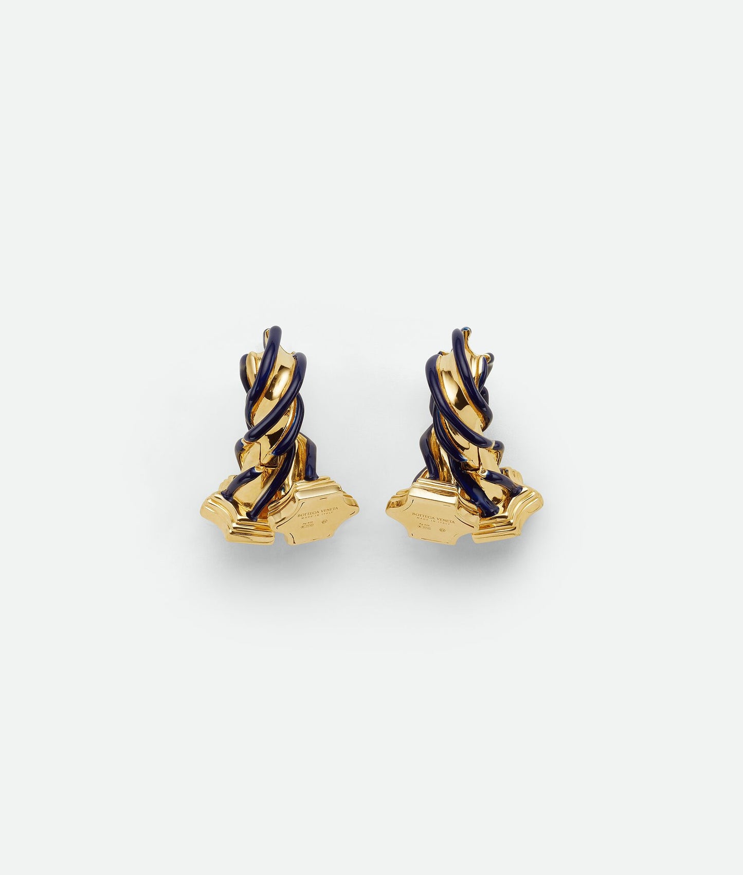 Bottega Veneta Earrings-Woman-067