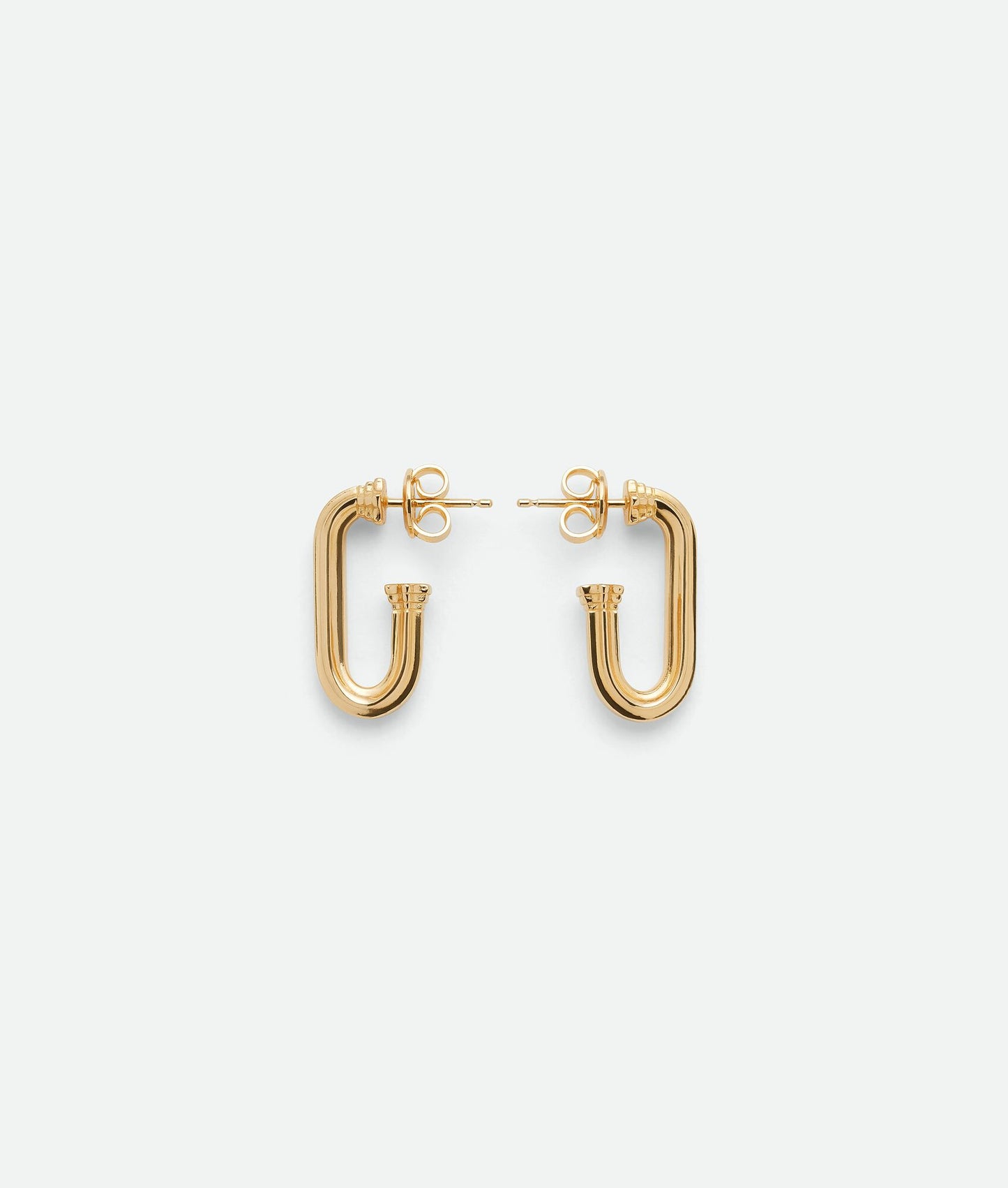Bottega Veneta Earrings-Woman-068