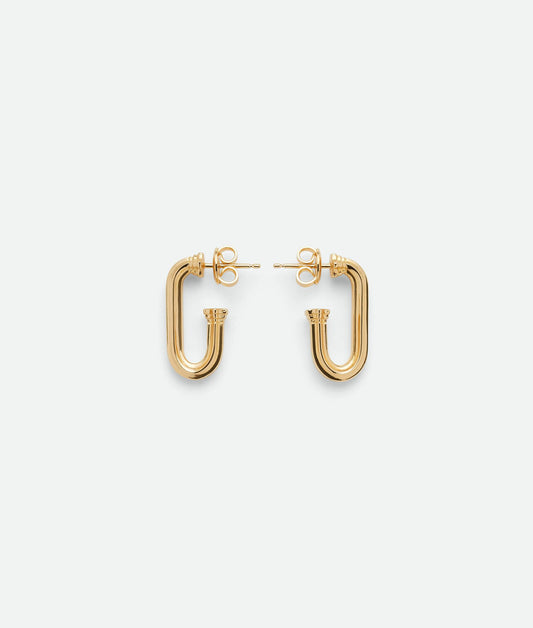 Bottega Veneta Earrings-Woman-068