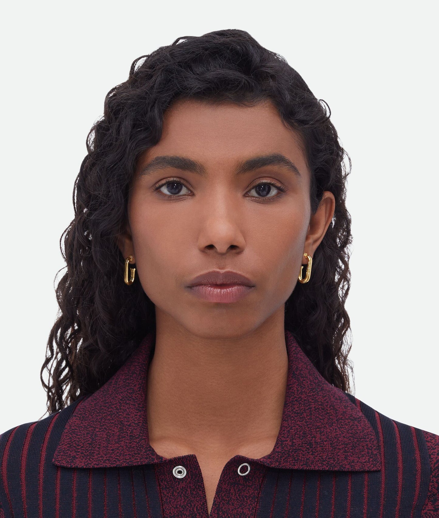 Bottega Veneta Earrings-Woman-068