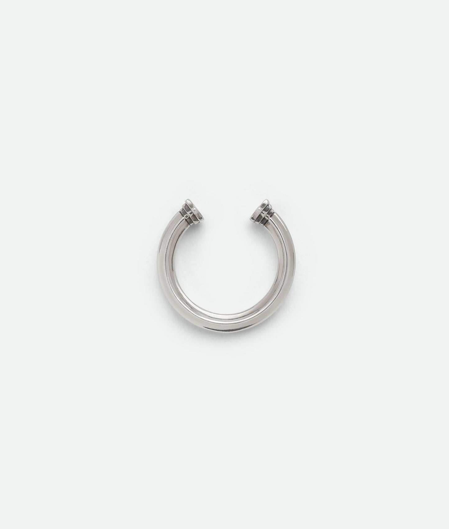 Bottega Veneta Ring-Woman-033