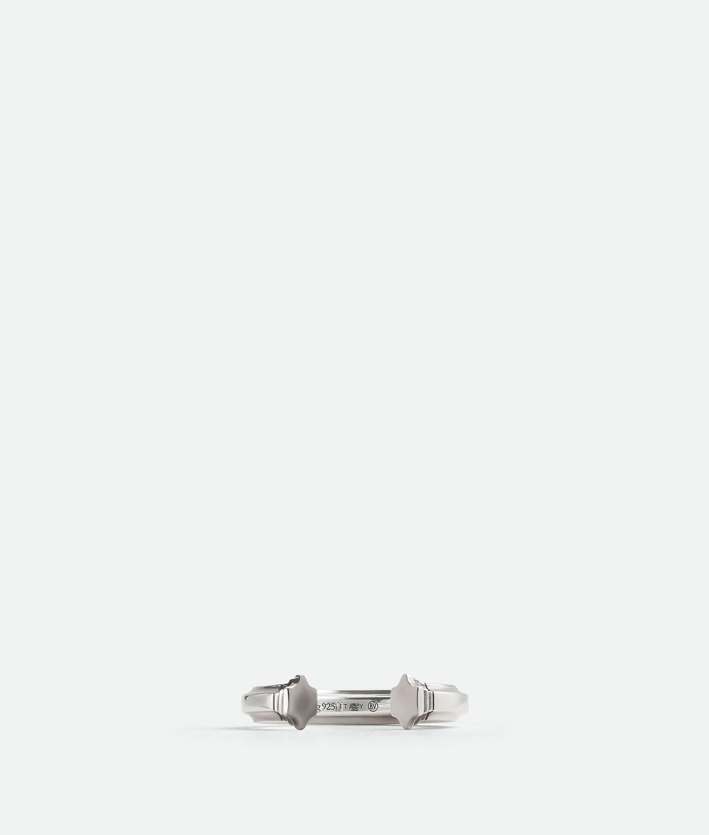 Bottega Veneta Ring-Woman-033