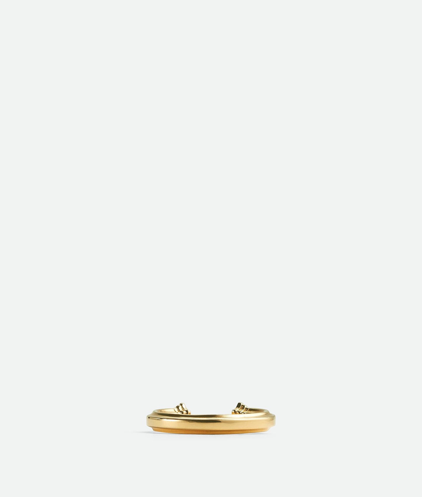 Bottega Veneta Ring-Woman-041