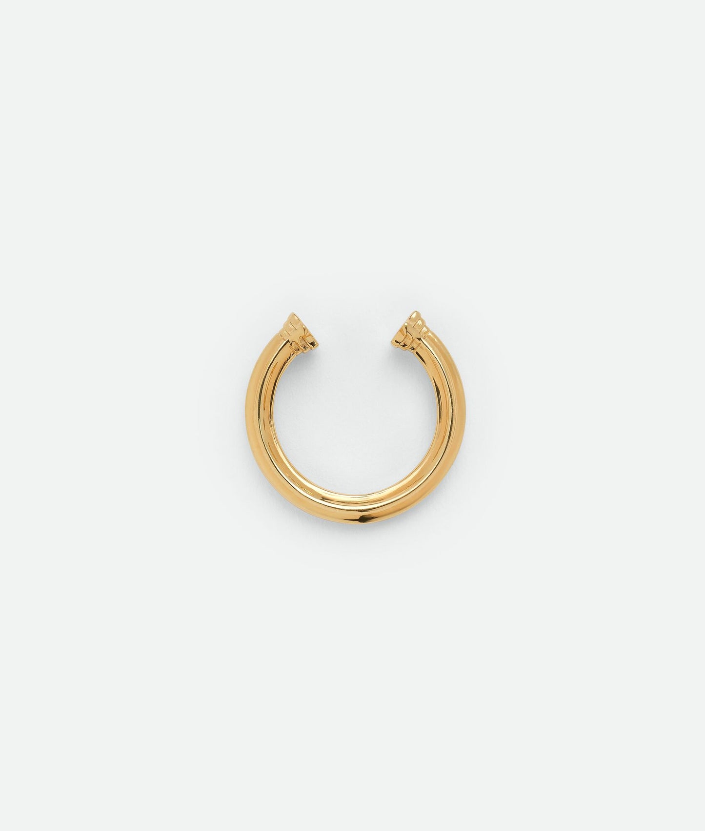 Bottega Veneta Ring-Woman-041