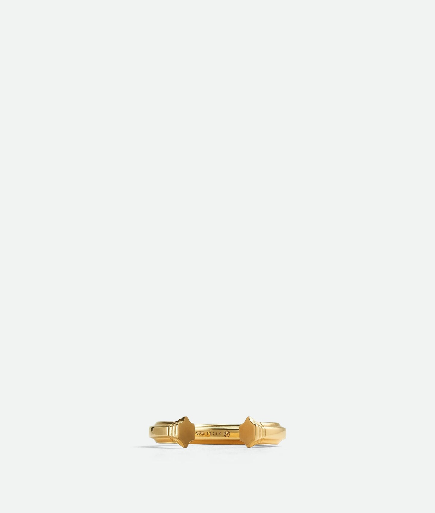 Bottega Veneta Ring-Woman-041