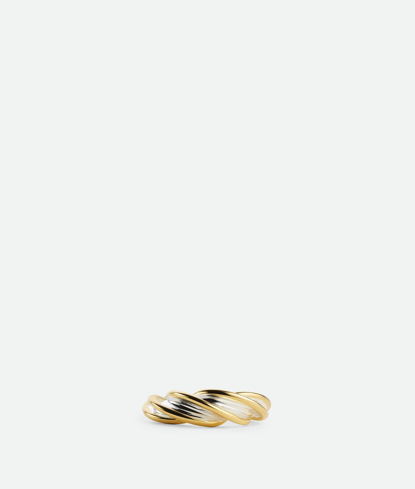 Bottega Veneta Ring-Woman-042