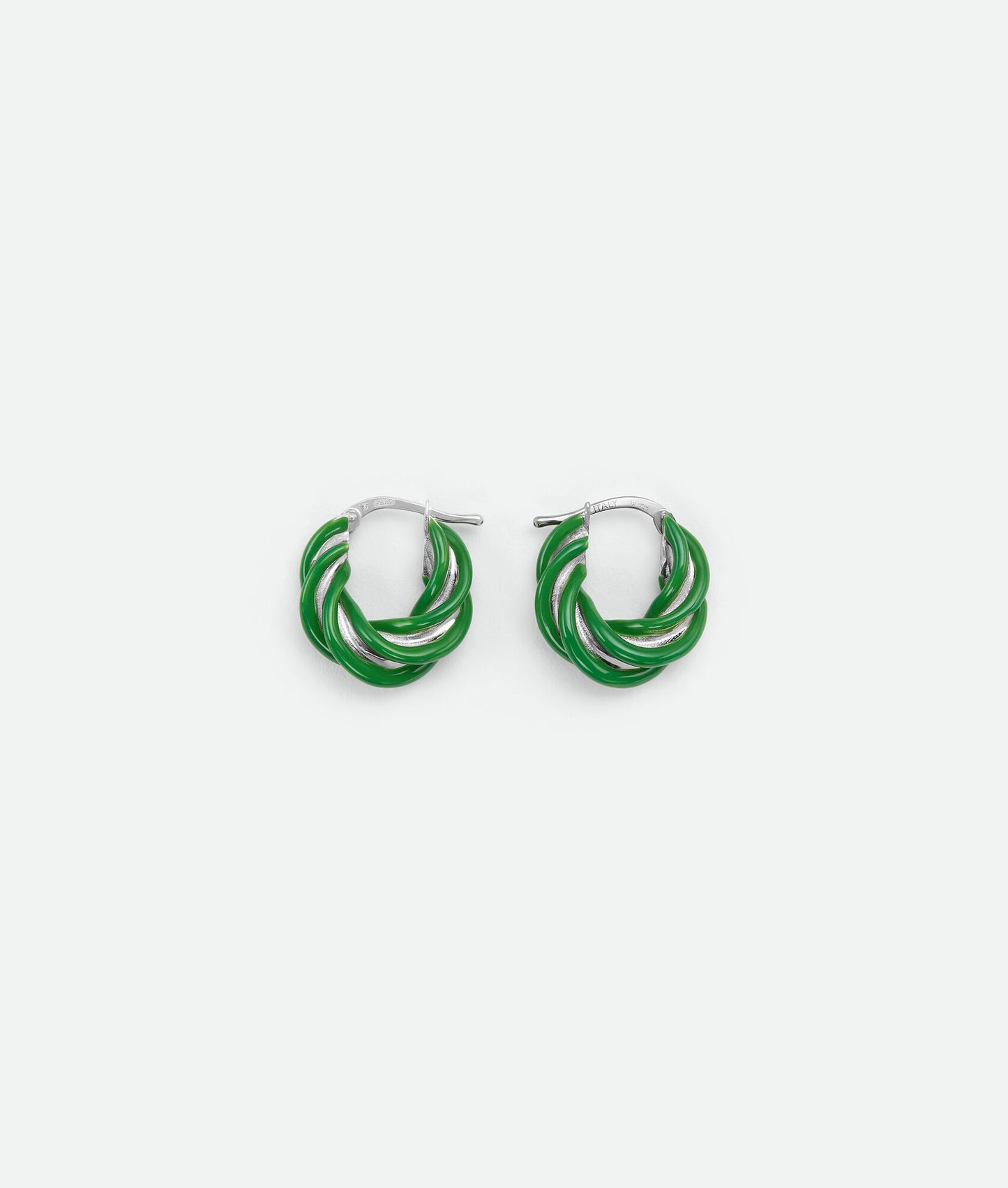 Bottega Veneta Earrings-Woman-061