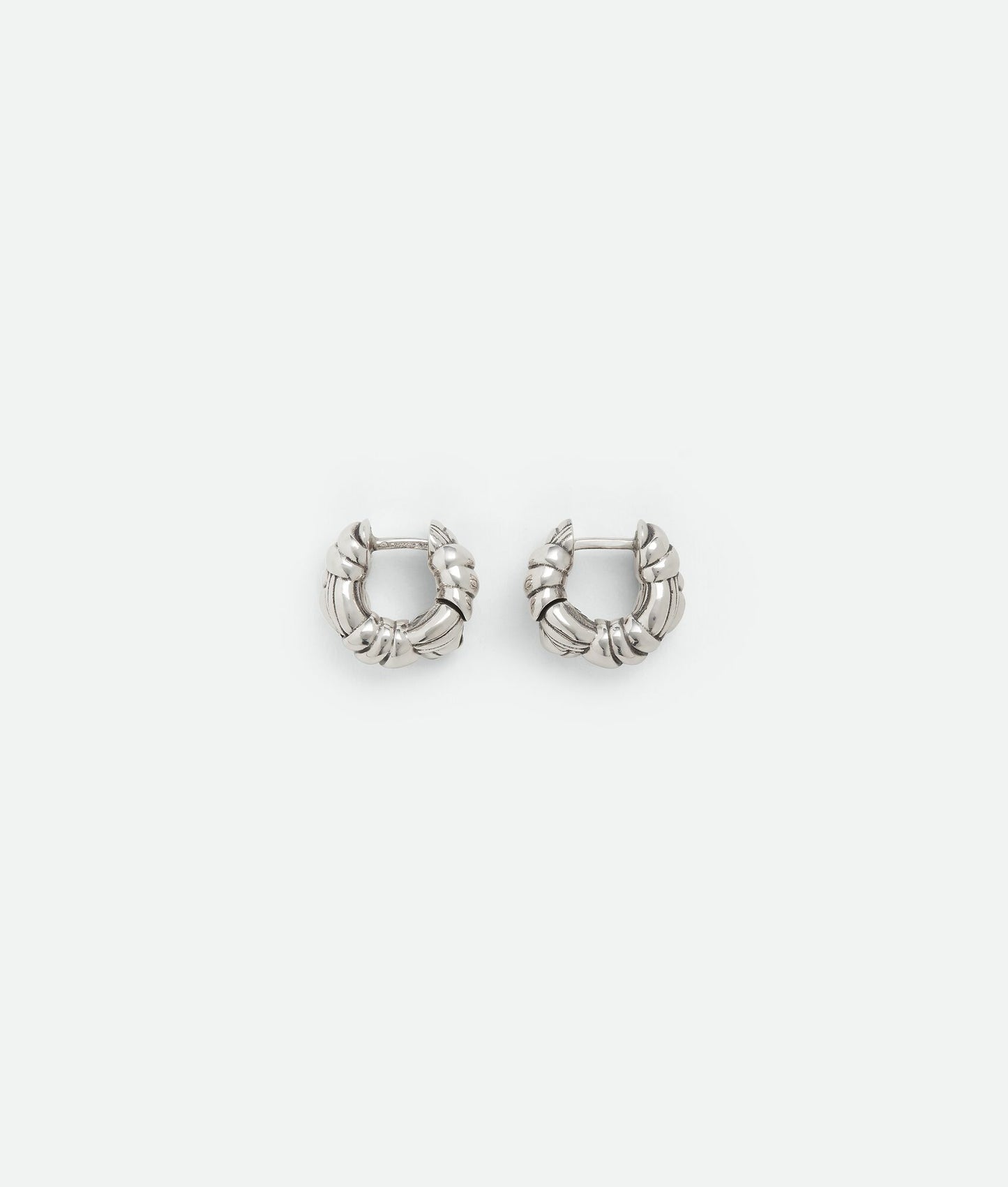 Bottega Veneta Earrings-Woman-069