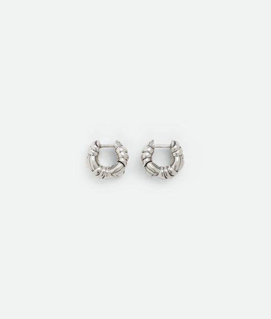 Bottega Veneta Earrings-Woman-069