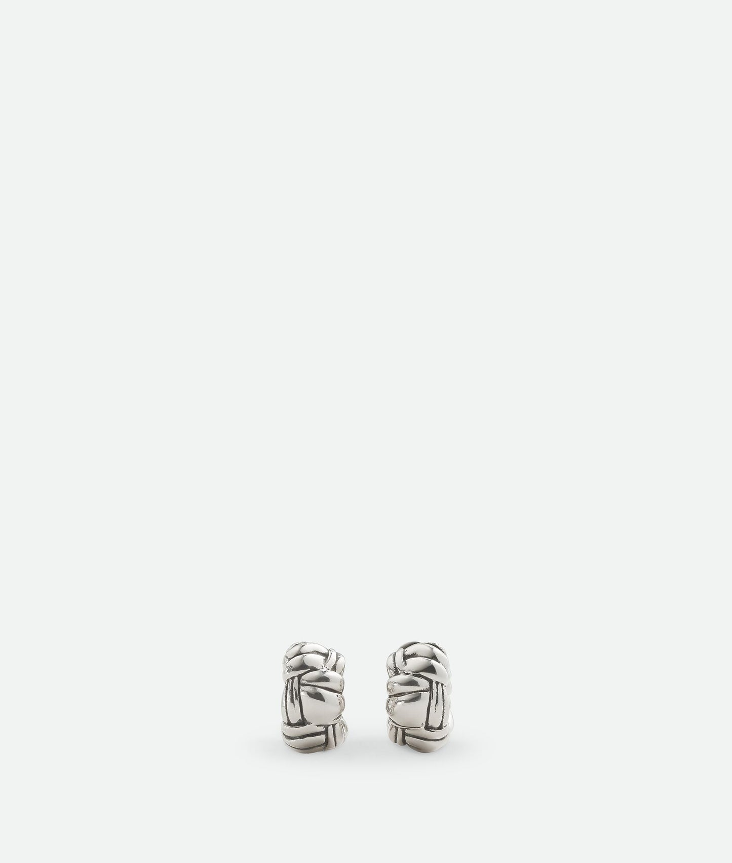 Bottega Veneta Earrings-Woman-069