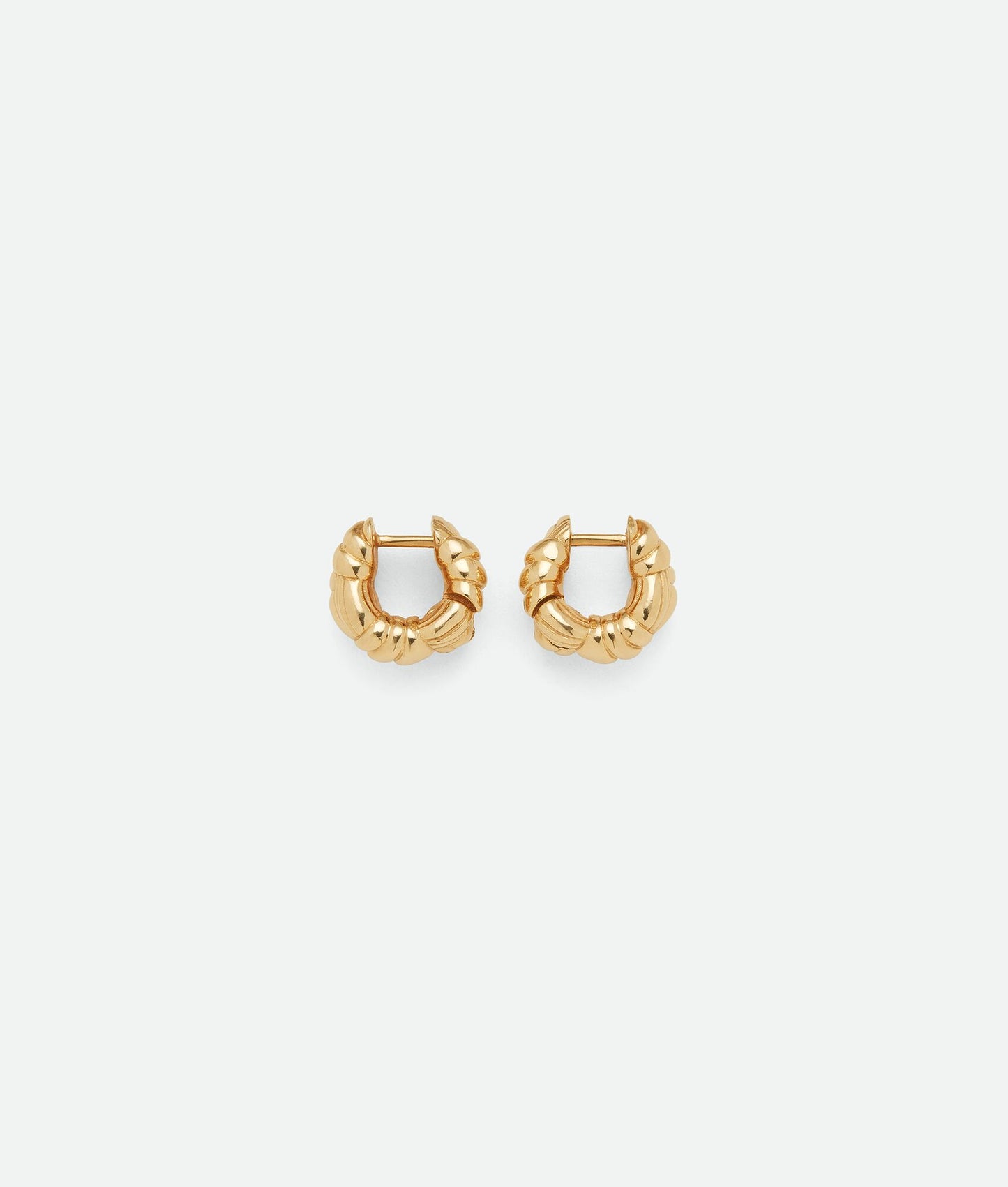 Bottega Veneta Earrings-Woman-070