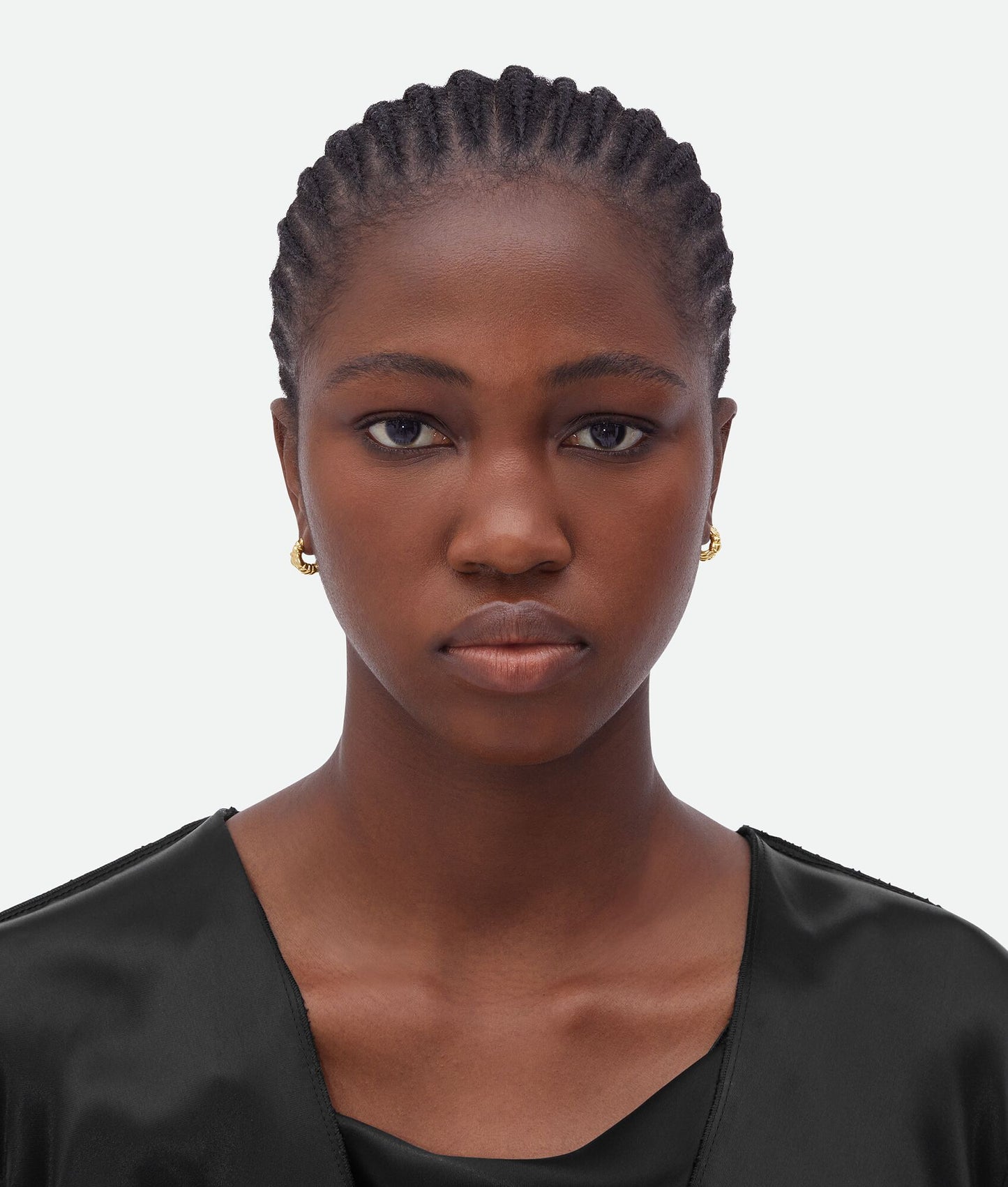 Bottega Veneta Earrings-Woman-070
