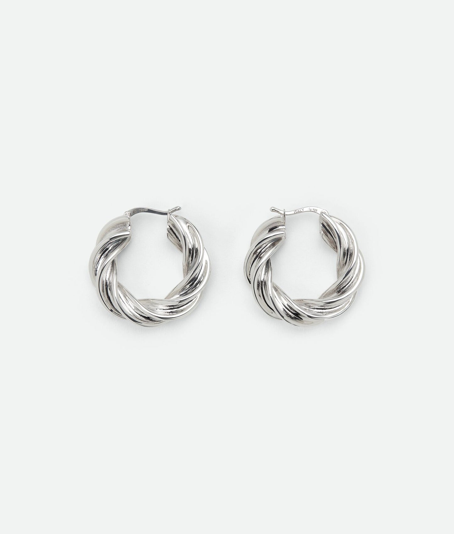 Bottega Veneta Earrings-Woman-065