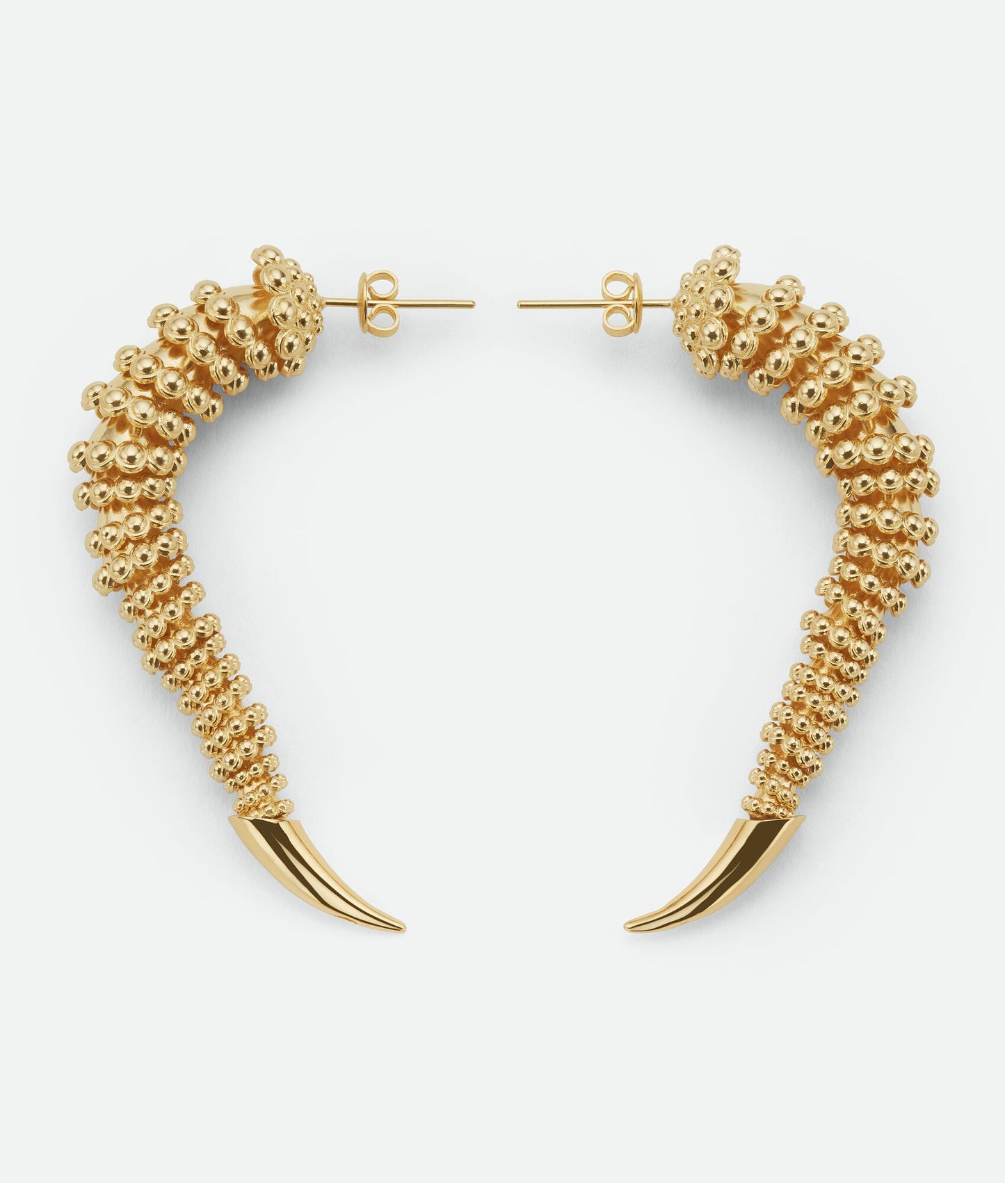 Bottega Veneta Earrings-Woman-093