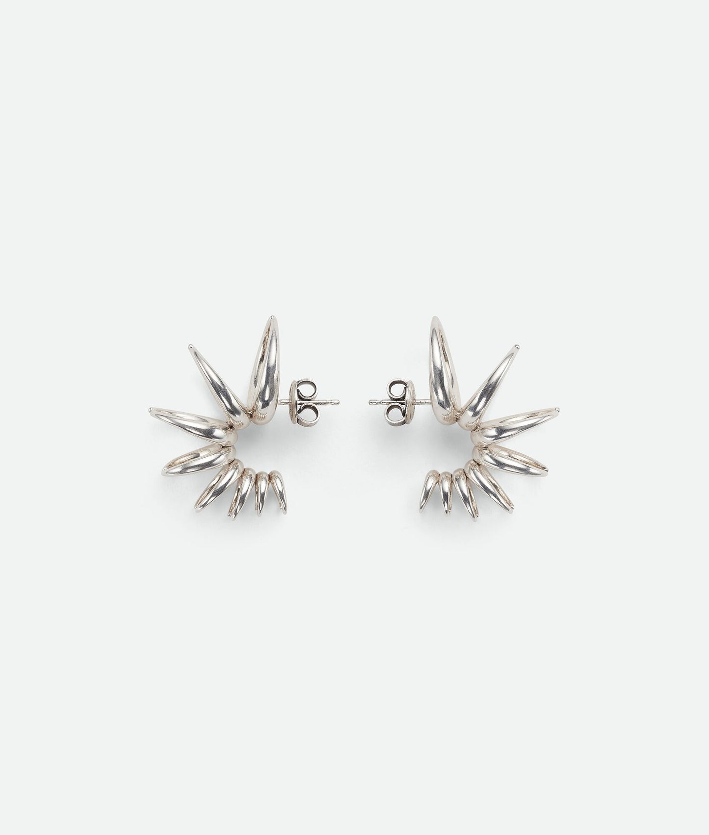Bottega Veneta Earrings-Woman-059