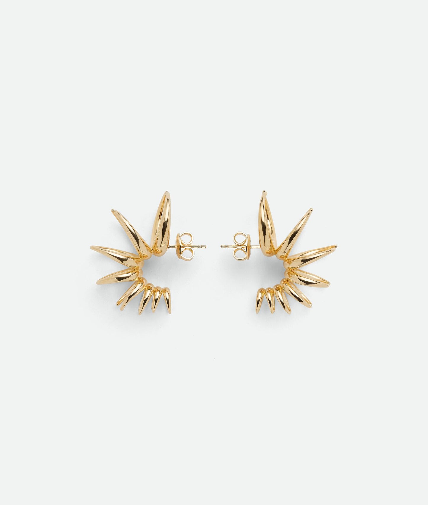 Bottega Veneta Earrings-Woman-058