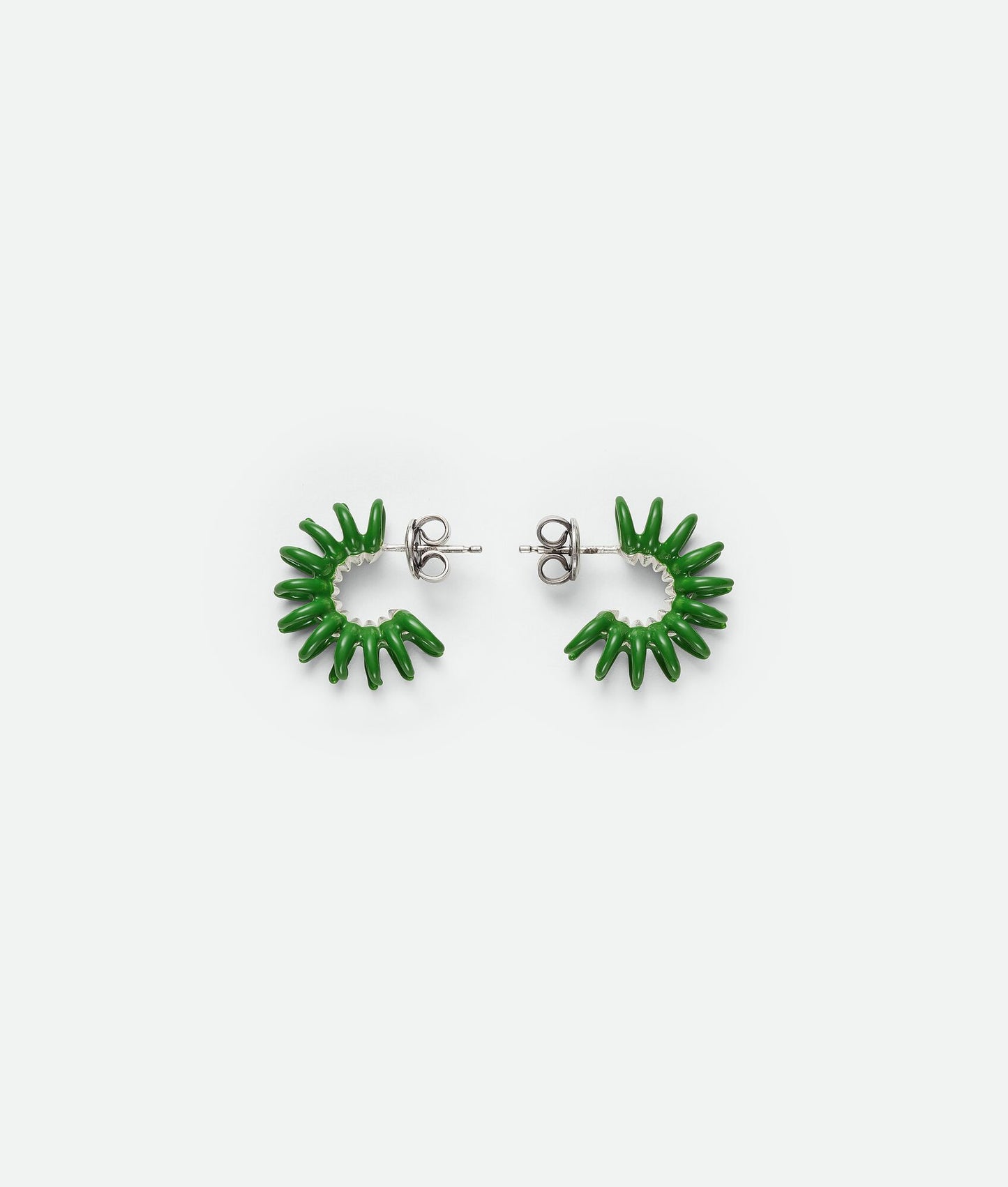 Bottega Veneta Earrings-Woman-056