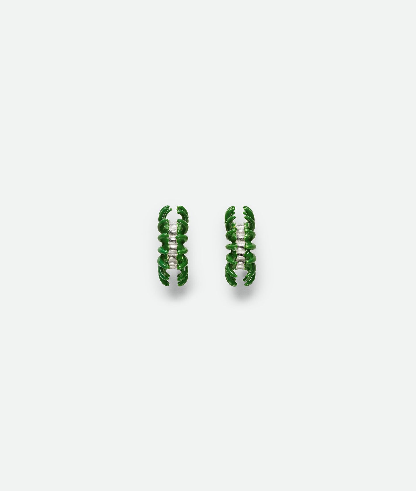 Bottega Veneta Earrings-Woman-056