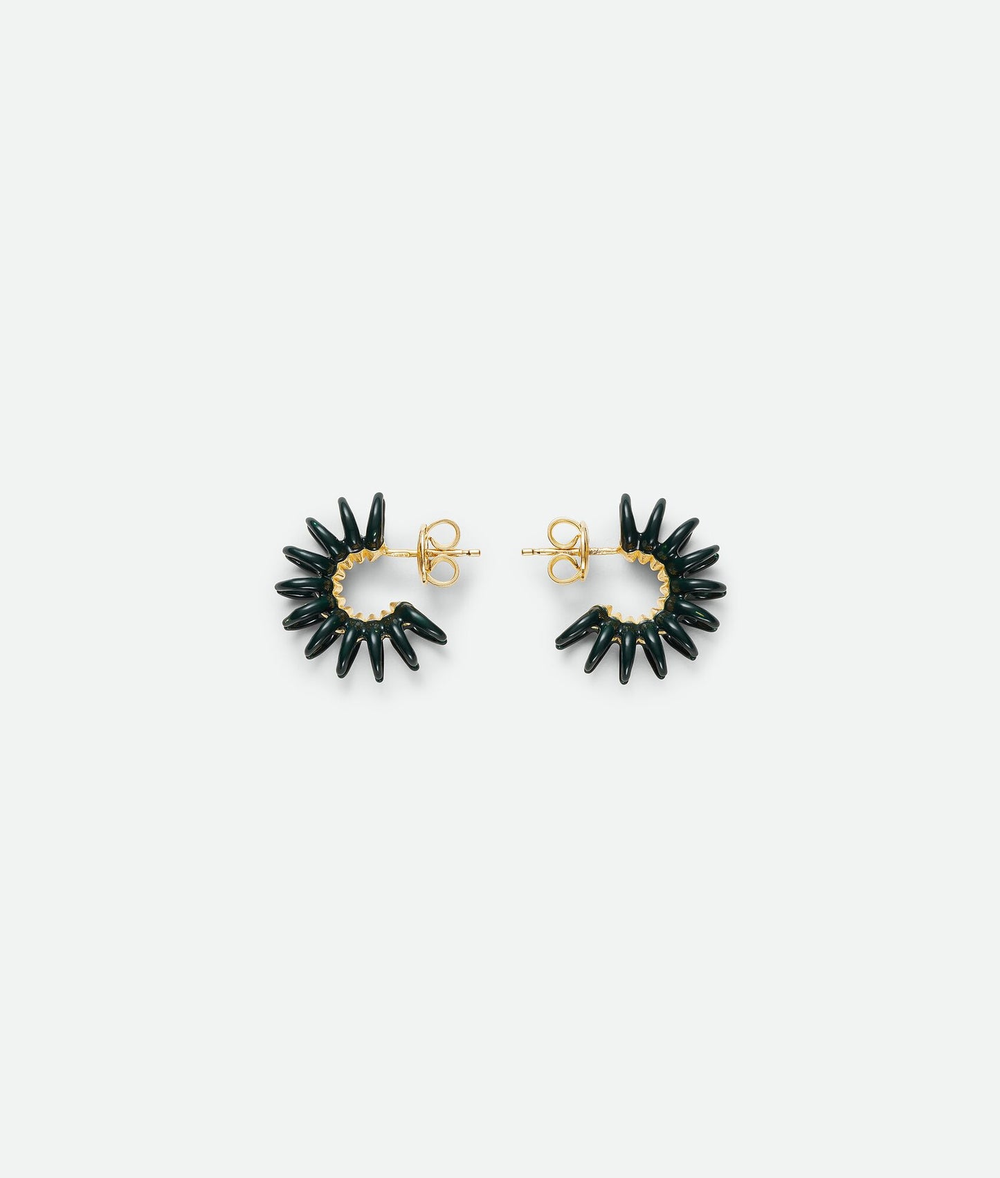 Bottega Veneta Earrings-Woman-057